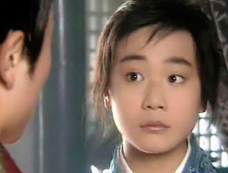 秦相甘罗生平简介