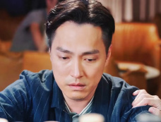 TVB反黑英雄阿占到底干了什么