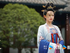 《蜀锦人家》第13集分集剧情介绍