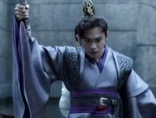 《庆余年2》天下太平与原著关系介绍