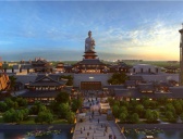 武则天时期对神都洛阳的政治建设