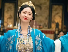 《墨雨云间》婉宁为什么非要生下沈玉容的孩子