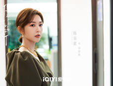 《你的谎言也动听》第26集分集剧情介绍