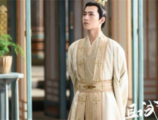 《<em>且试天下</em>》丰兰息是怎么顺利破解科举舞弊案的