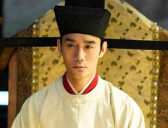 宋真宗解决唐宋百年粮食危机