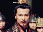 巫蛊之祸中汉武帝刘彻牵连获罪多少人