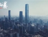 《扫黑风暴》的取景地在哪里