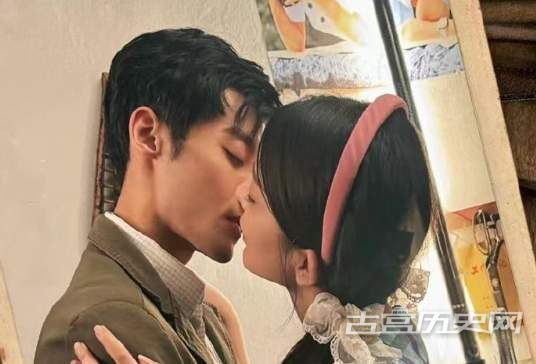 《重返二十岁做麻辣小宠妻》剧情介绍