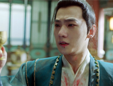 《<em>且试天下</em>》丰兰息的内力真的被废了吗