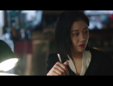 《好搭档》第12集分集剧情介绍