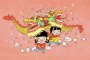 元宵节汉族的民俗