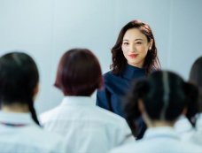 《Love Live!校园偶像音乐剧 电视剧版》第3集分集剧情介绍