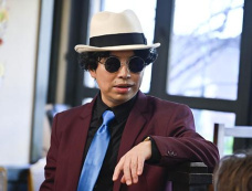 《问题住宅》第5集分集剧情介绍