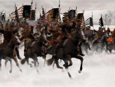 卫青赢得河朔之战是汉匈战争的转折点吗