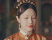 《尚食》胡善祥是自愿被废出宫的吗