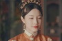 《尚食》胡善祥是自愿被废出宫的吗