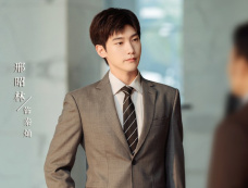 《婚内婚外》第14集分集剧情介绍