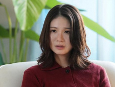 《我所不知道的我》第6集分集剧情介绍