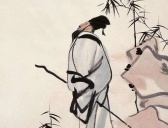 宋朝著名的诗人