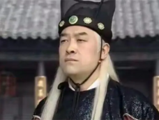 明朝为什么要设立东厂