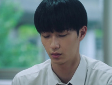 《直到破坏了丈夫的家庭》第10集分集剧情介绍