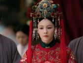 《玉楼春》孙家四位媳妇的结局