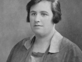 英国最后的女巫是谁