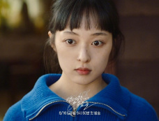 韩剧《白雪公主非死不可》剧情介绍