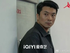 《她和她的他们》第1集分集剧情介绍