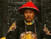 康熙时期和沙俄的关系怎么样