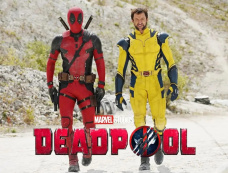 电影《死侍3》内地院线版会删减吗