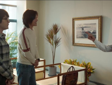 《赤热》第7集分集剧情介绍