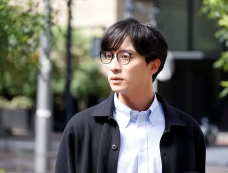 《离婚恋》第5集分集剧情介绍