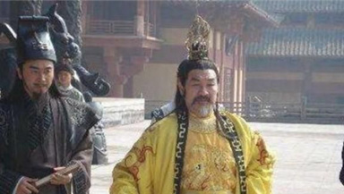 洛阳七贵指的是哪些人