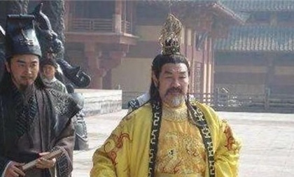 洛阳七贵指的是哪些人