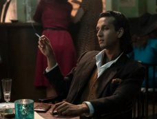 《夜访吸血鬼第二季》第7集分集剧情介绍