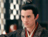 卫青漠南之战的过程是怎么样的