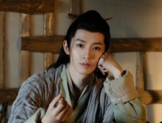 电视剧《长相思第二季》涂山璟结局