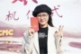 《隐娘》电视剧讲的是什么故事