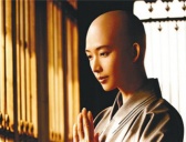 明成祖仁孝皇后的妹妹徐妙锦简介