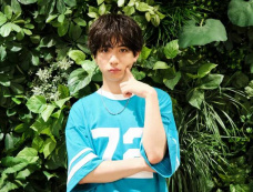 《甜蜜喂食生活》第4集分集剧情介绍