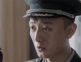 《特战荣耀》裴踏燕结局是什么