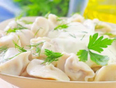 汉朝时期发明的美食