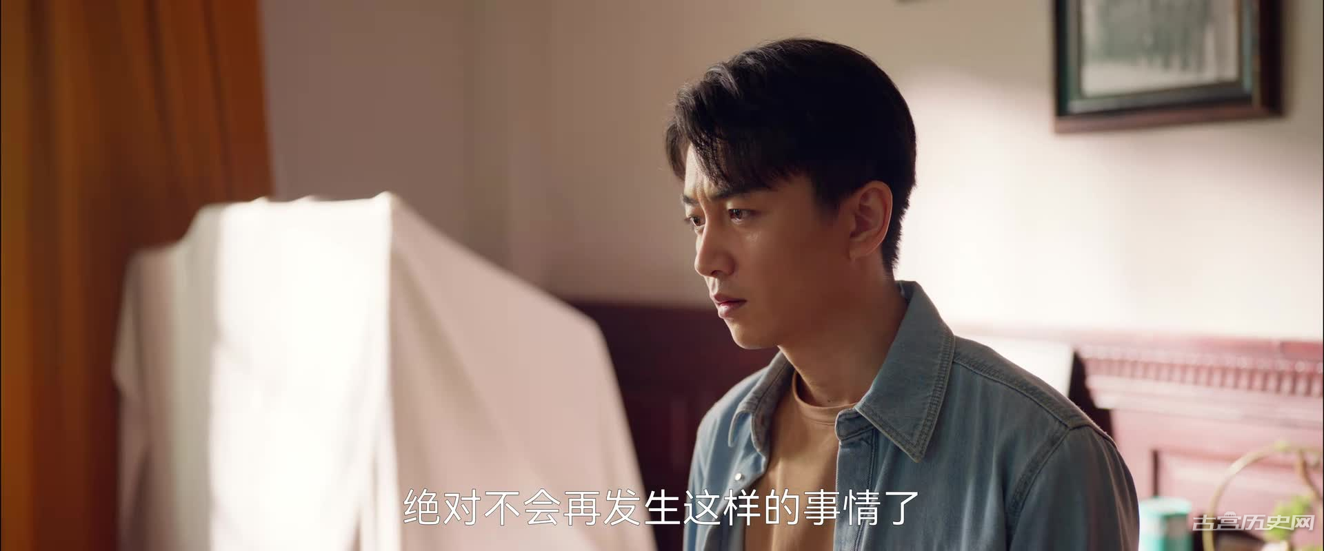 《小日子》可可发烧真相