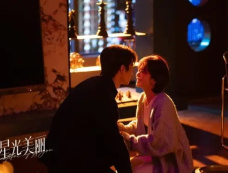 《你比星光美丽》撤回朱厚宇是什么意思