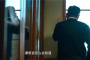 《狂飙》幕后大BOSS
