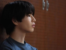 《向阳之处必有声》第5集分集剧情介绍