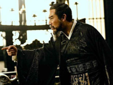 曹操如果放过吕布,吕布还会背叛曹操吗