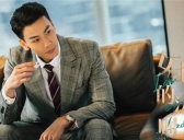 《女士的法则》孙哲玮结局