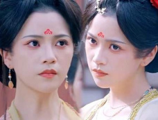 《重生后她宠冠后宫》剧情介绍